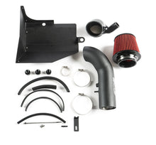 CTS Turbo Air Intake MK8 Golf R