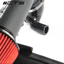 CTS Turbo Air Intake MK8 Golf R