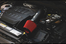 CTS Turbo Air Intake MK8 Golf R