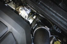 CTS Turbo Air Intake MK8 Golf R