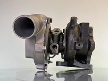 BNR ST67 Bolt-On Turbo Kit Ford Focus ST 2013 +