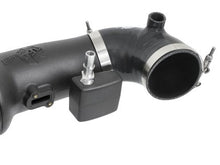 AFE Momentum GT Cold Air Intake with Pro 5R Oiled Filter Camaro SS 2016 +