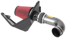 AEM Induction Brute Force Cold Air Intake Camaro SS 2016 +