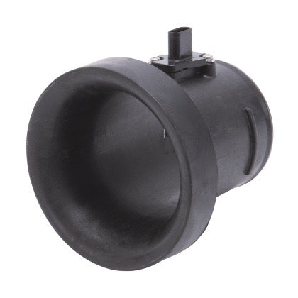 Edelbrock Universal Mass Air Flow Sensor Kit for 95mm Throttle Bodies (Some Adaptation May Be Required)