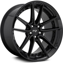 Niche M223 DFS Wheel Focus ST / Focus RS