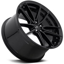 Niche M223 DFS Wheel Focus ST / Focus RS