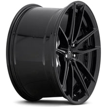 Niche M223 DFS Wheel Focus ST / Focus RS
