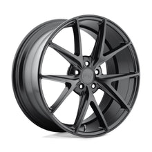 Niche MISANO Wheel Focus ST /  Focus RS