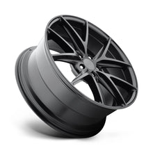 Niche MISANO Wheel Focus ST /  Focus RS