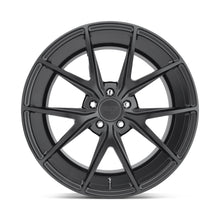 Niche MISANO Wheel Focus ST /  Focus RS