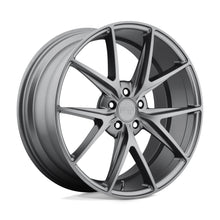 Niche MISANO Wheel Focus ST /  Focus RS