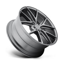 Niche MISANO Wheel Focus ST /  Focus RS
