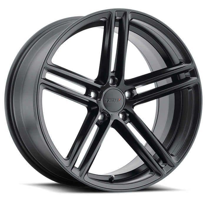 TSW Chapelle Wheel Focus ST / Focus RS