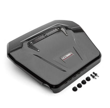 COBB Redline Carbon Fiber Engine Cover MK7/MK7.5/MK8 GTI/Golf R