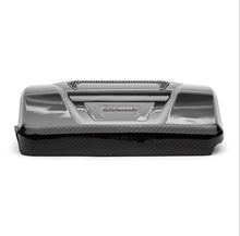 COBB Redline Carbon Fiber Engine Cover MK7/MK7.5/MK8 GTI/Golf R