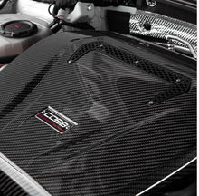 COBB Redline Carbon Fiber Engine Cover MK7/MK7.5/MK8 GTI/Golf R
