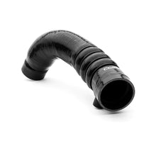 COBB Redline Carbon Fiber Intake MK8 GTI