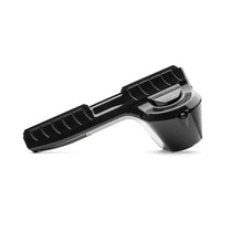 COBB Redline Carbon Fiber Intake MK8 GTI