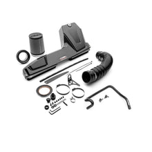 COBB Redline Carbon Fiber Intake MK8 GTI