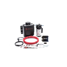 Snow Performance Water Methanol Injection Kit