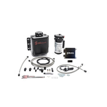 Snow Performance Water Methanol Injection Kit