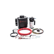 Snow Performance Water Methanol Injection Kit