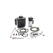 Snow Performance Water Methanol Injection Kit