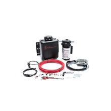 Snow Performance Water Methanol Injection Kit