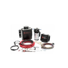 Snow Performance Water Methanol Injection Kit