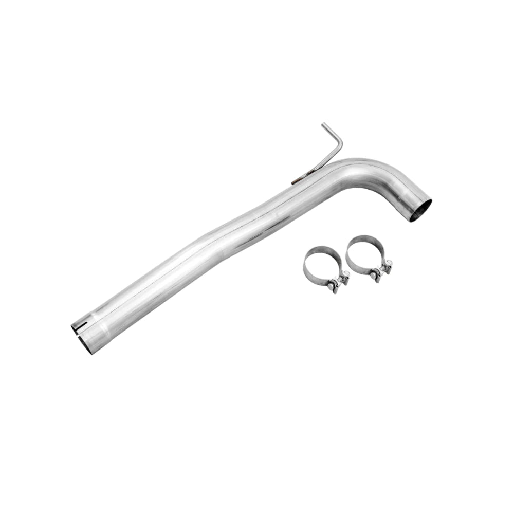 AWE Tuning Track-to-Touring Conversion Kit for MK6 Jetta 2.0T / 1.8T / 1.4T (3810-11052)
