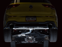 AWE Tuning Touring Exhaust MK8 GTI