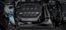 Eventuri Carbon Fiber Intake MK8 GTI & Golf R
