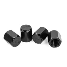 APR Valve Stem Caps