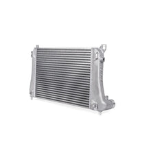 APR Intercooler MK7/MK8 GTI/Golf R