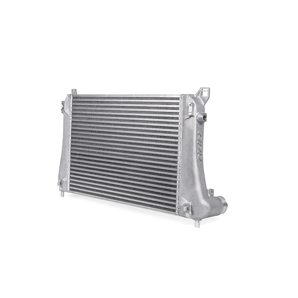 APR Intercooler MK7/MK8 GTI/Golf R