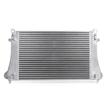 APR Intercooler MK7/MK8 GTI/Golf R