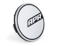 APR A01 Flow-Formed Wheels