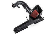 APR Intake System MK8 GTI