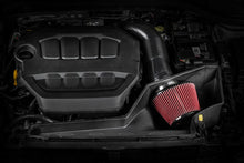 APR Intake System MK8 GTI