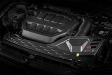 APR Intake System MK8 GTI