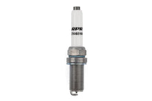 APR Iridium Pro Spark Plugs - 14x26.5x16mm - Heat Range: 9