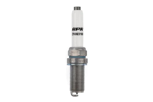 APR Iridium Pro Spark Plugs - 14x26.5x16mm - Heat Range: 9