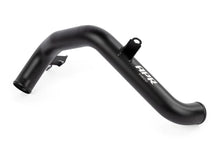 APR Charge Pipes/Hoses/Turbo Muffler Delete MK8 GTI