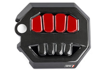 APR Carbon Fiber Engine Cover MK8 GTI/Golf R