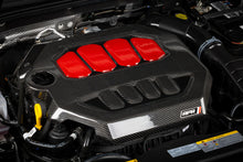 APR Carbon Fiber Engine Cover MK8 GTI/Golf R