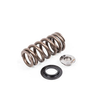 APR Performance Valve Springs