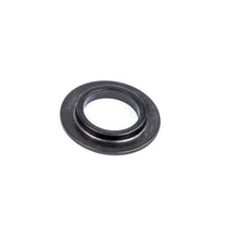 APR Performance Valve Springs