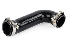 APR Intercooler Hoses MK8 GTI/Golf R