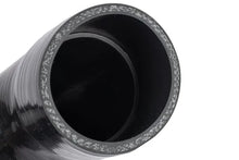 APR Throttle Body Hose MK8 GTI/Golf R