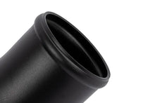 APR Turbo Outlet Pipe MK8 GTI/Golf R